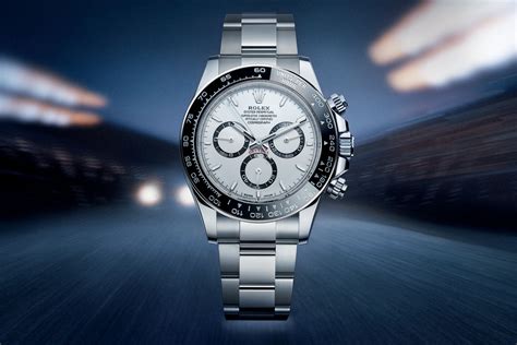 2023 rolex daytona price.